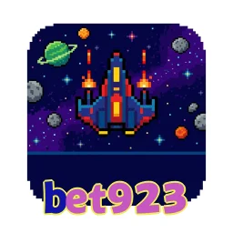 bet923