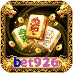 bet926