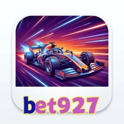 bet927
