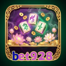 bet928