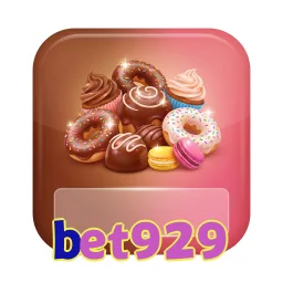 bet929