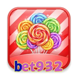 bet932