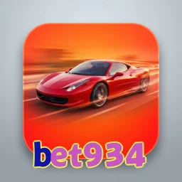 bet934