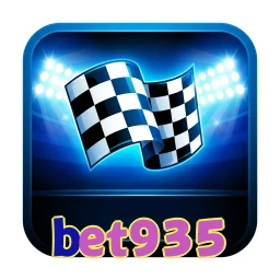 bet935