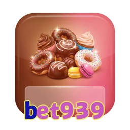 bet939