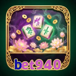 bet940