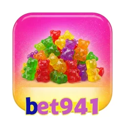 bet941