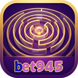 bet945