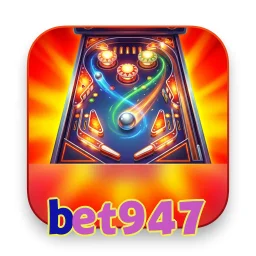 bet947