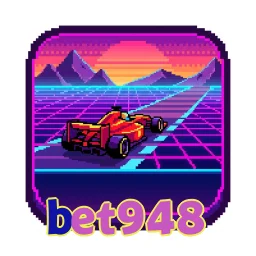 bet948