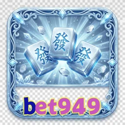 bet949