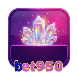 bet950