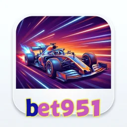 bet951