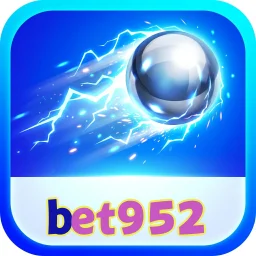 bet952