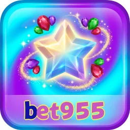 bet955