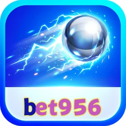 bet956