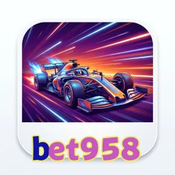 bet958
