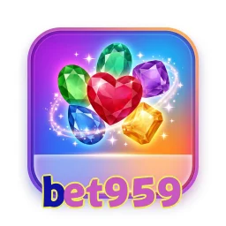 bet959