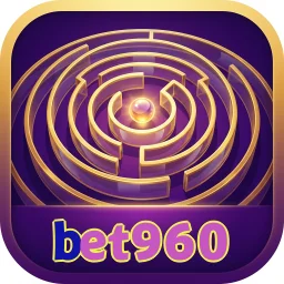 bet960