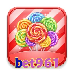 bet961
