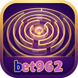 bet962