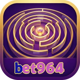 bet964