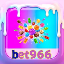 bet966