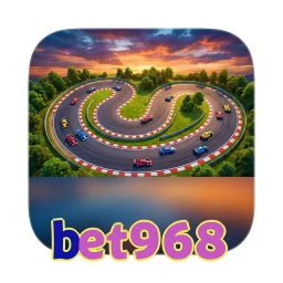 bet968