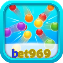 bet969