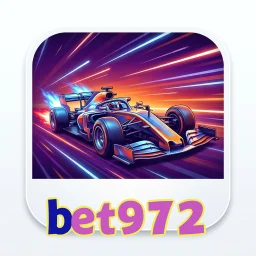 bet972