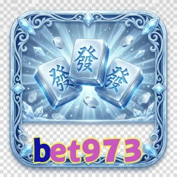 bet973