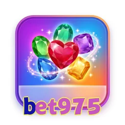 bet975