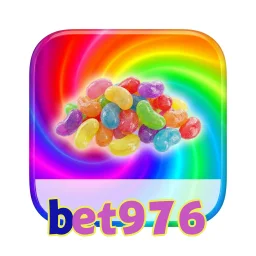 bet976