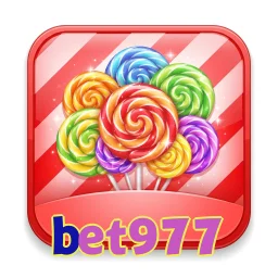 bet977
