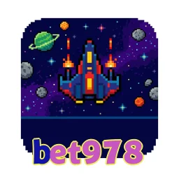 bet978