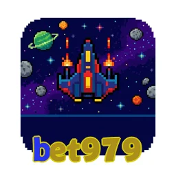 bet979