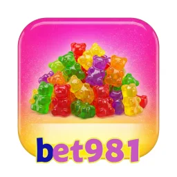bet981
