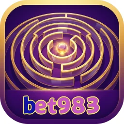 bet983