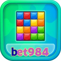 bet984