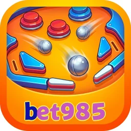bet985