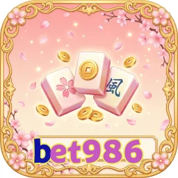 bet986