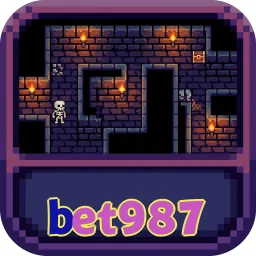 bet987