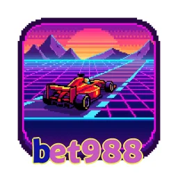 bet988