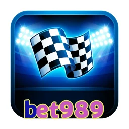 bet989