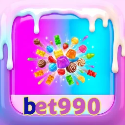 bet990