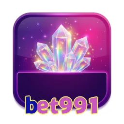 bet991