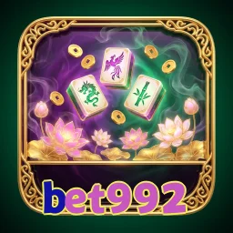 bet992