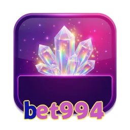 bet994