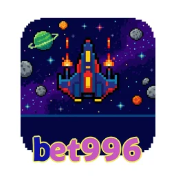 bet996
