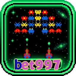 bet997